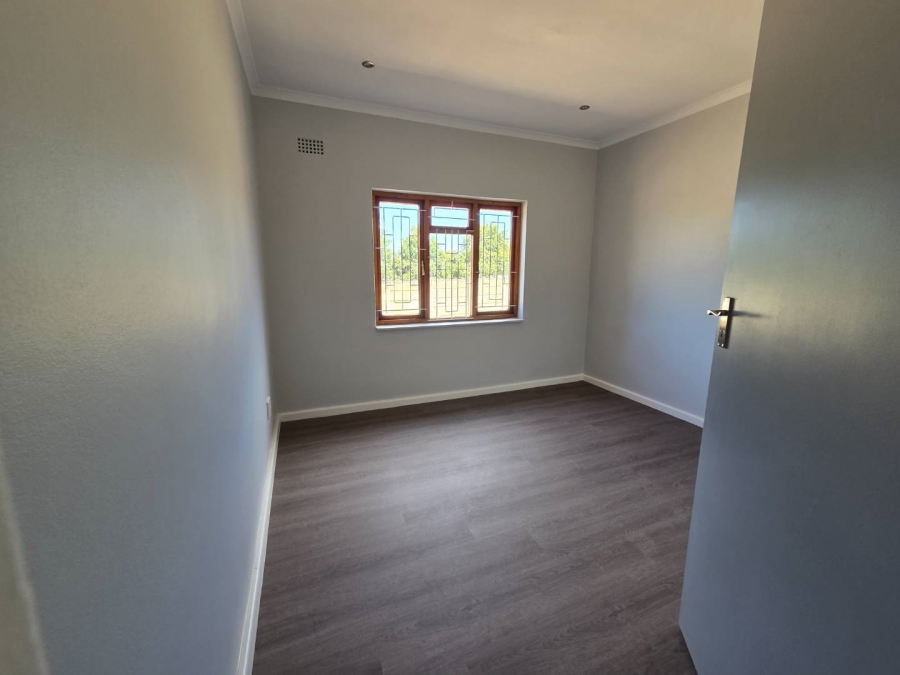 3 Bedroom Property for Sale in Malmesbury Western Cape